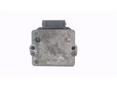 Recambio de bobina encendido para volkswagen polo coupé (86c, 80) 1.0 referencia OEM IAM 6N0905104 1422791 