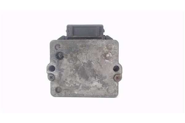 Recambio de bobina encendido para volkswagen polo coupé (86c, 80) 1.0 referencia OEM IAM 6N0905104 1422791 