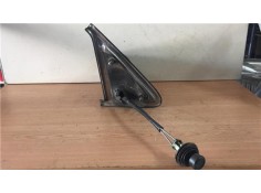 Recambio de retrovisor izquierdo para volkswagen golf ii (191/193) 1.3 match referencia OEM IAM E10217274  