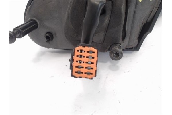 Recambio de retrovisor electrico derecho para citroen xsara sin definir referencia OEM IAM   