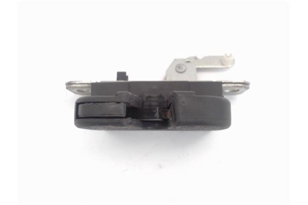 Recambio de cerradura capo para seat ibiza (6l1) 1.4 tdi referencia OEM IAM 6L6827505A  6L6827505 , SEAT | 3B9827505C , SEAT