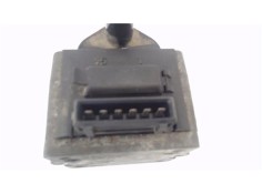 Recambio de bobina encendido para volkswagen polo coupé (86c, 80) 1.0 referencia OEM IAM 6N0905104 1422791 