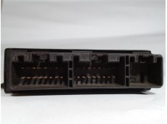 Recambio de centralita para ford mondeo berlina (gd) 2.5 ghia referencia OEM IAM 97BG15K600CB 5WK4712B 