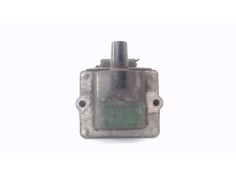 Recambio de bobina encendido para volkswagen polo coupé (86c, 80) 1.0 referencia OEM IAM 6N0905104 1422791 