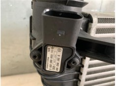Recambio de intercooler para audi a6 avant (4f5) 2.0 tdi referencia OEM IAM 4F0145805AD 038906051C 