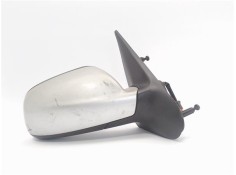 Recambio de retrovisor electrico derecho para citroen xsara berlina referencia OEM IAM   
