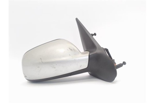 Recambio de retrovisor electrico derecho para citroen xsara berlina referencia OEM IAM   