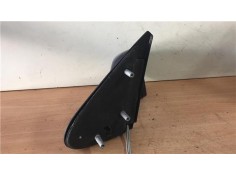 Recambio de retrovisor derecho para volkswagen polo iii berlina (6n2) 1.7 trendline referencia OEM IAM E11015862  