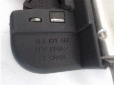 Recambio de cerradura capo para seat ibiza (6l1) 1.4 tdi referencia OEM IAM 6L6827505A  6L6827505 , SEAT | 3B9827505C , SEAT