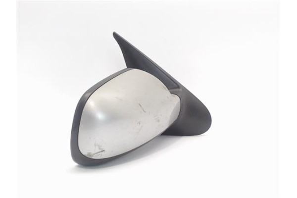 Recambio de retrovisor electrico derecho para citroen xsara berlina referencia OEM IAM   