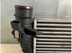 Recambio de intercooler para audi a6 avant (4f5) 2.0 tdi referencia OEM IAM 4F0145805AD 038906051C 