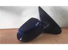 Recambio de retrovisor derecho para volkswagen polo iii berlina (6n2) 1.7 trendline referencia OEM IAM E11015862  