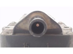 Recambio de bobina encendido para volkswagen polo coupé (86c, 80) 1.0 referencia OEM IAM 6N0905104 1422791 