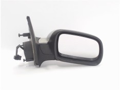 Recambio de retrovisor electrico derecho para citroen xsara berlina referencia OEM IAM   
