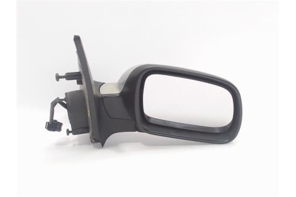 Recambio de retrovisor electrico derecho para citroen xsara berlina referencia OEM IAM   