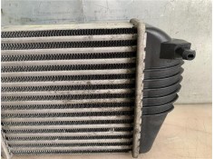 Recambio de intercooler para audi a6 avant (4f5) 2.0 tdi referencia OEM IAM 4F0145805AD 038906051C 