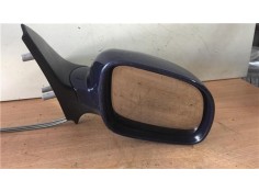 Recambio de retrovisor derecho para volkswagen polo iii berlina (6n2) 1.7 trendline referencia OEM IAM E11015862  