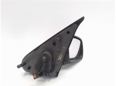 Recambio de retrovisor electrico derecho para citroen xsara berlina referencia OEM IAM   