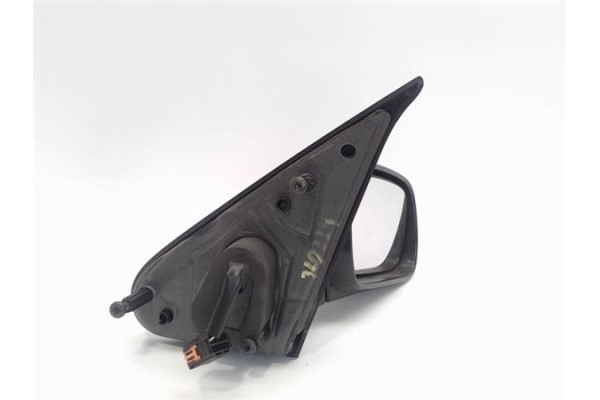 Recambio de retrovisor electrico derecho para citroen xsara berlina referencia OEM IAM   