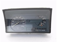 CUADRO COMPLETO 867919033BJ 88471405 