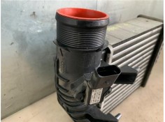 Recambio de intercooler para audi a6 avant (4f5) 2.0 tdi referencia OEM IAM 4F0145805AD 038906051C 