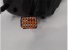 Recambio de retrovisor electrico derecho para citroen xsara berlina referencia OEM IAM   