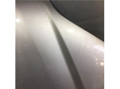 Recambio de capo para subaru legacy iv 2.0 referencia OEM IAM 57229AG0009P  