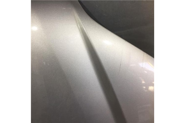 Recambio de capo para subaru legacy iv 2.0 referencia OEM IAM 57229AG0009P  