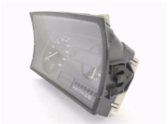 Recambio de cuadro completo para volkswagen polo coupé (86c, 80) 1.0 referencia OEM IAM 867919033BJ 88471405 