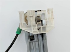 Recambio de mecanismo elevalunas delantero derecho para citroen c5 berlina 2.0 hdi exclusive referencia OEM IAM 9648485080 99040