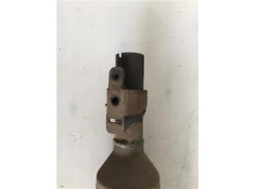 Recambio de tubo escape trasero para citroen 2 cv 6 referencia OEM IAM   