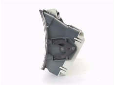 Recambio de cuadro completo para volkswagen polo coupé (86c, 80) 1.0 referencia OEM IAM 867919033BJ 88471405 