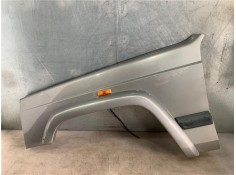 Recambio de aleta delantero izquierda para jeep cherokee (xj) 2.5 td referencia OEM IAM 56022321AA  