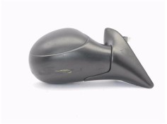 Recambio de retrovisor electrico derecho para citroen xsara picasso sin definir referencia OEM IAM 96484817XT  