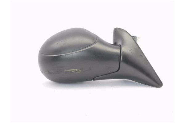 Recambio de retrovisor electrico derecho para citroen xsara picasso sin definir referencia OEM IAM 96484817XT  
