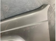 Recambio de aleta delantero izquierda para jeep cherokee (xj) 2.5 td referencia OEM IAM 56022321AA  