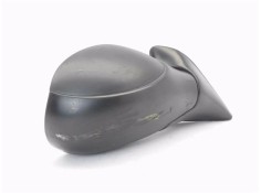 Recambio de retrovisor electrico derecho para citroen xsara picasso sin definir referencia OEM IAM 96484817XT  