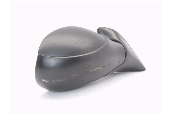 Recambio de retrovisor electrico derecho para citroen xsara picasso sin definir referencia OEM IAM 96484817XT  