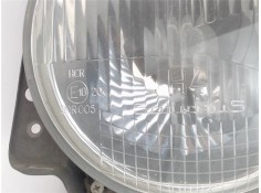 Recambio de faro delantero izquierdo para volkswagen golf i (171/173) referencia OEM IAM 321941753B  