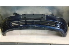 Recambio de paragolpes delantero para chrysler voyager (rg) 2.5 crd referencia OEM IAM   