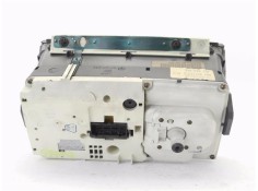 Recambio de cuadro completo para volkswagen polo coupé (86c, 80) 1.0 referencia OEM IAM 867919033BJ 88471405 