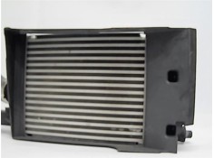 Recambio de intercooler para dacia duster i 1.5 ambiance 4x2 referencia OEM IAM 144955051R  