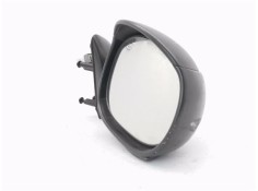 Recambio de retrovisor electrico derecho para citroen xsara picasso sin definir referencia OEM IAM 96484817XT  