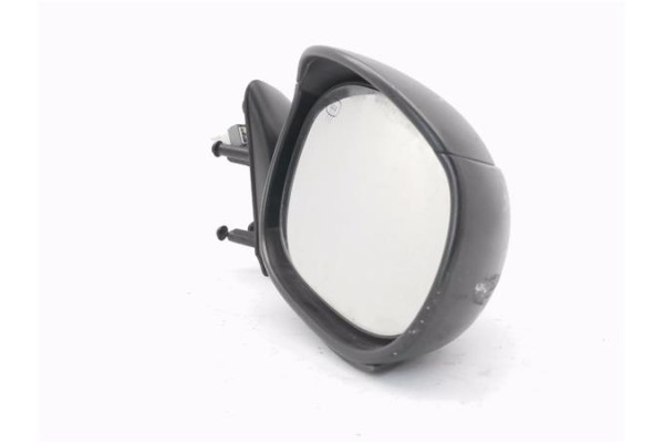 Recambio de retrovisor electrico derecho para citroen xsara picasso sin definir referencia OEM IAM 96484817XT  