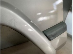 Recambio de aleta delantero izquierda para jeep cherokee (xj) 2.5 td referencia OEM IAM 56022321AA  