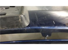 Recambio de paragolpes delantero para chrysler voyager (rg) 2.5 crd referencia OEM IAM   