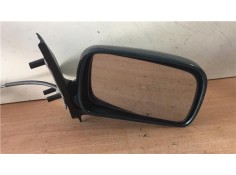 Recambio de retrovisor derecho para volkswagen polo iii (6n1) 1.6 concept referencia OEM IAM E9020098  
