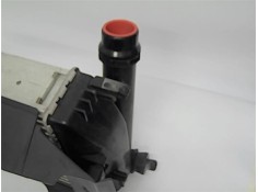 Recambio de intercooler para dacia duster i 1.5 ambiance 4x2 referencia OEM IAM 144955051R  