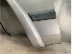 Recambio de aleta delantero izquierda para jeep cherokee (xj) 2.5 td referencia OEM IAM 56022321AA  