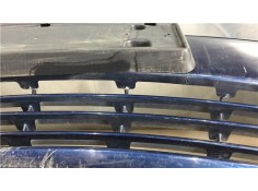 Recambio de paragolpes delantero para chrysler voyager (rg) 2.5 crd referencia OEM IAM   